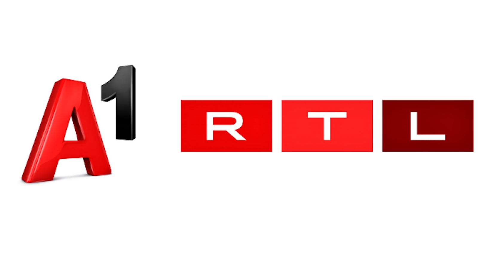 Ab 17. Jänner: Mehr RTL bei A1 Xplore TV