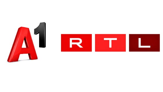 Ab 17. Jänner: Mehr RTL bei A1 Xplore TV