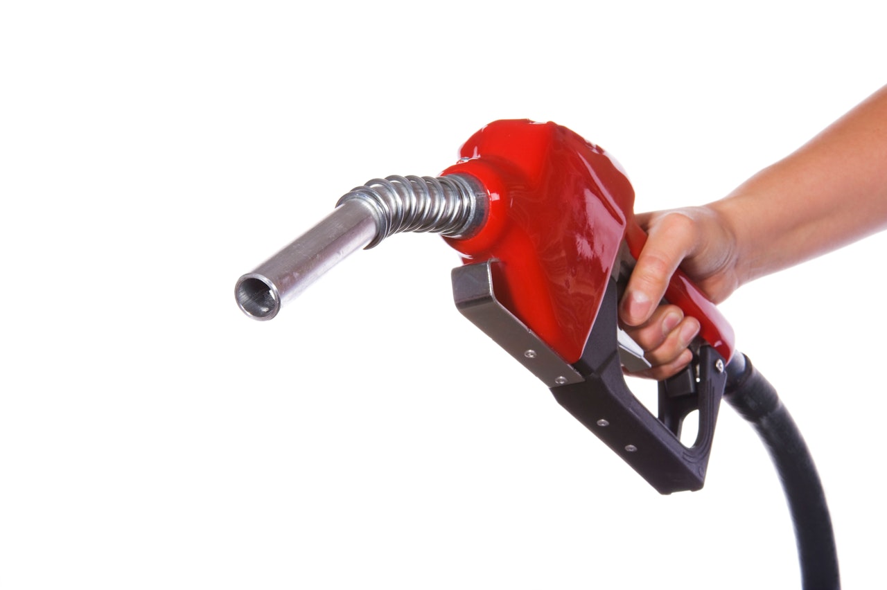 Heute.at - Bis zu 1,50 Euro pro Liter – Sprit wird massiv teurer