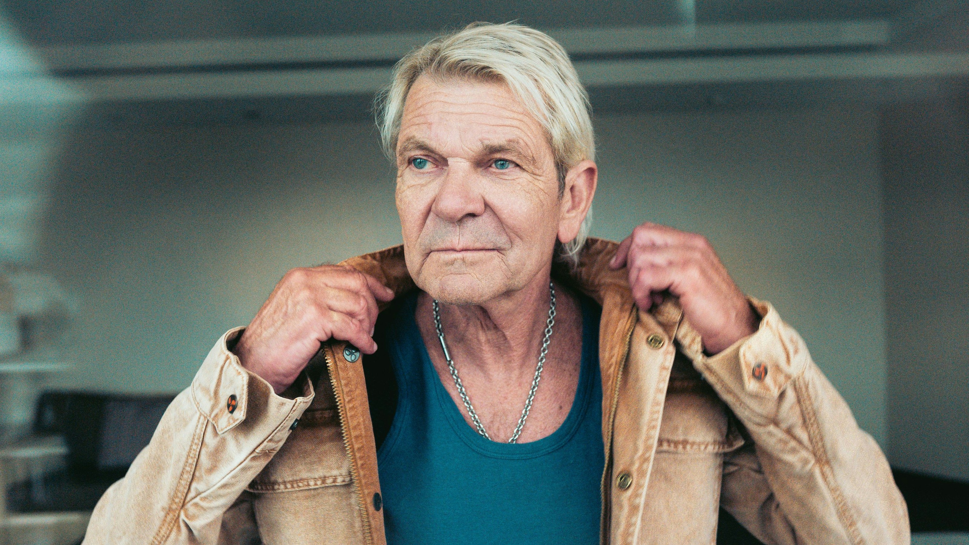 Matthias Reim