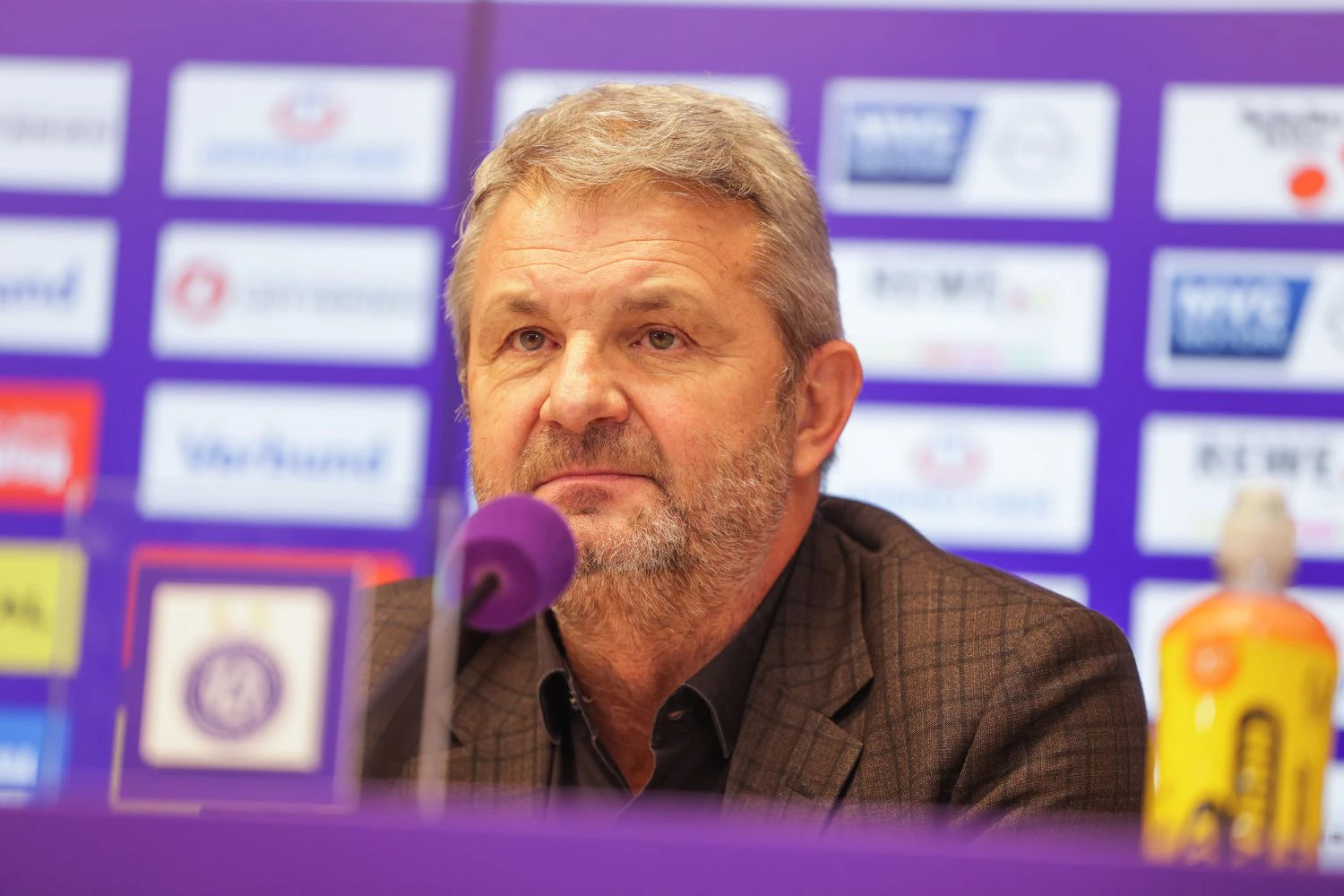 Jürgen Werner