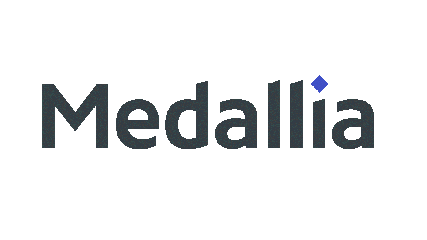 Medallia laut Marktanalyse zum Leader in Customer Experience gekürt.