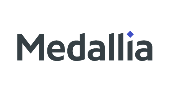 Medallia laut Marktanalyse zum Leader in Customer Experience gekürt.