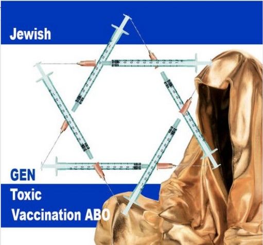 Diese Fotomontage auf Facebook und Twitter sorgte für einen Eklat.