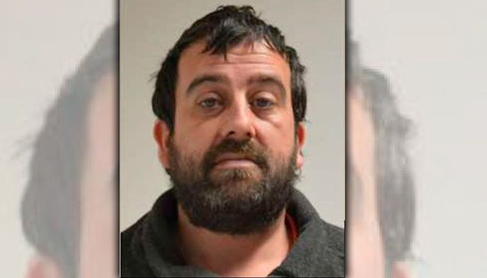 Sexueller Missbrauch - Tatverdächtiger gestand jetzt alles.