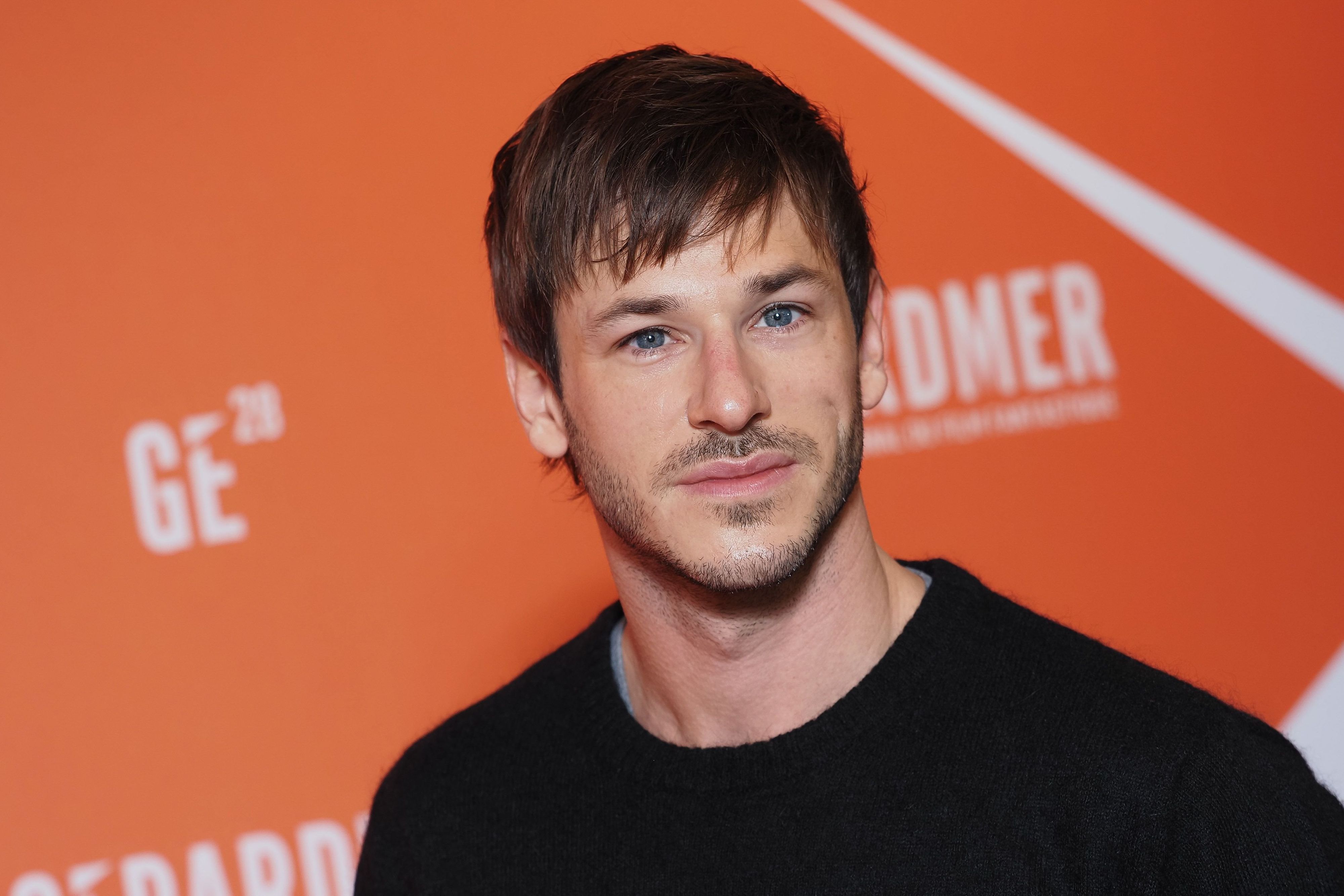 Gaspard Ulliel war vor allem in Frankreich ein Mega-Star.