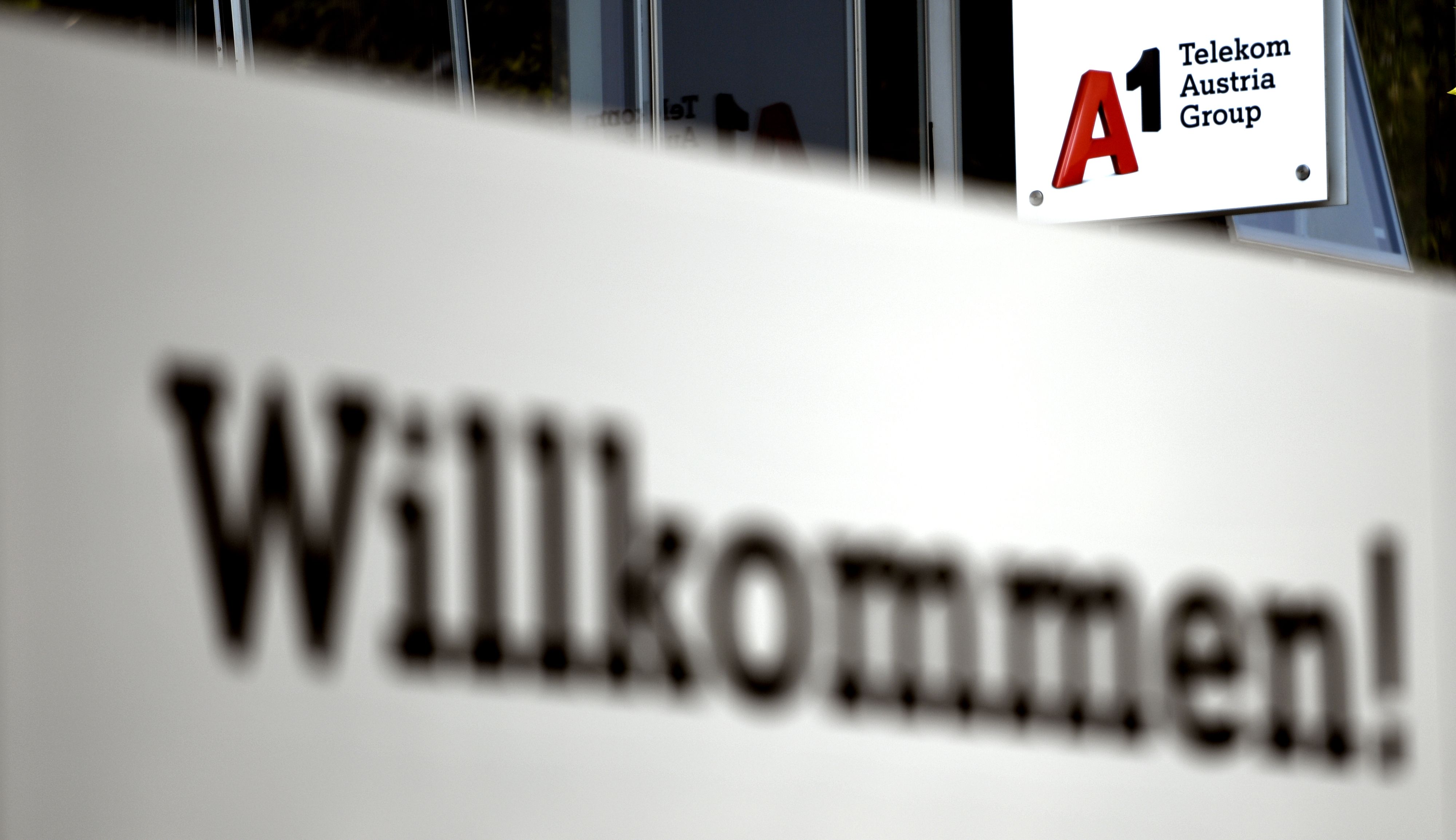 Jetzt buchen: Neue kostenlose Online-Kurse für Schulklassen am A1 digital.campus.