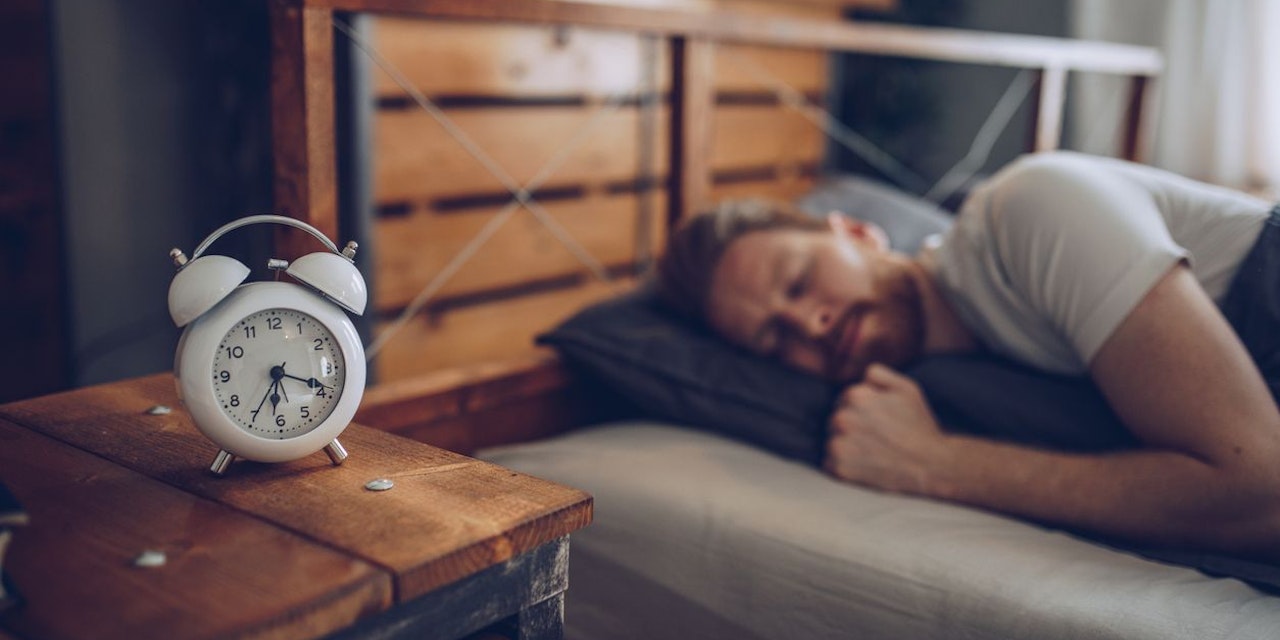 Bevor Du Heute Schlafen Gehst 5 Tipps damit du früher schlafen gehst und wohlgeruht aufwachst | Heute.at