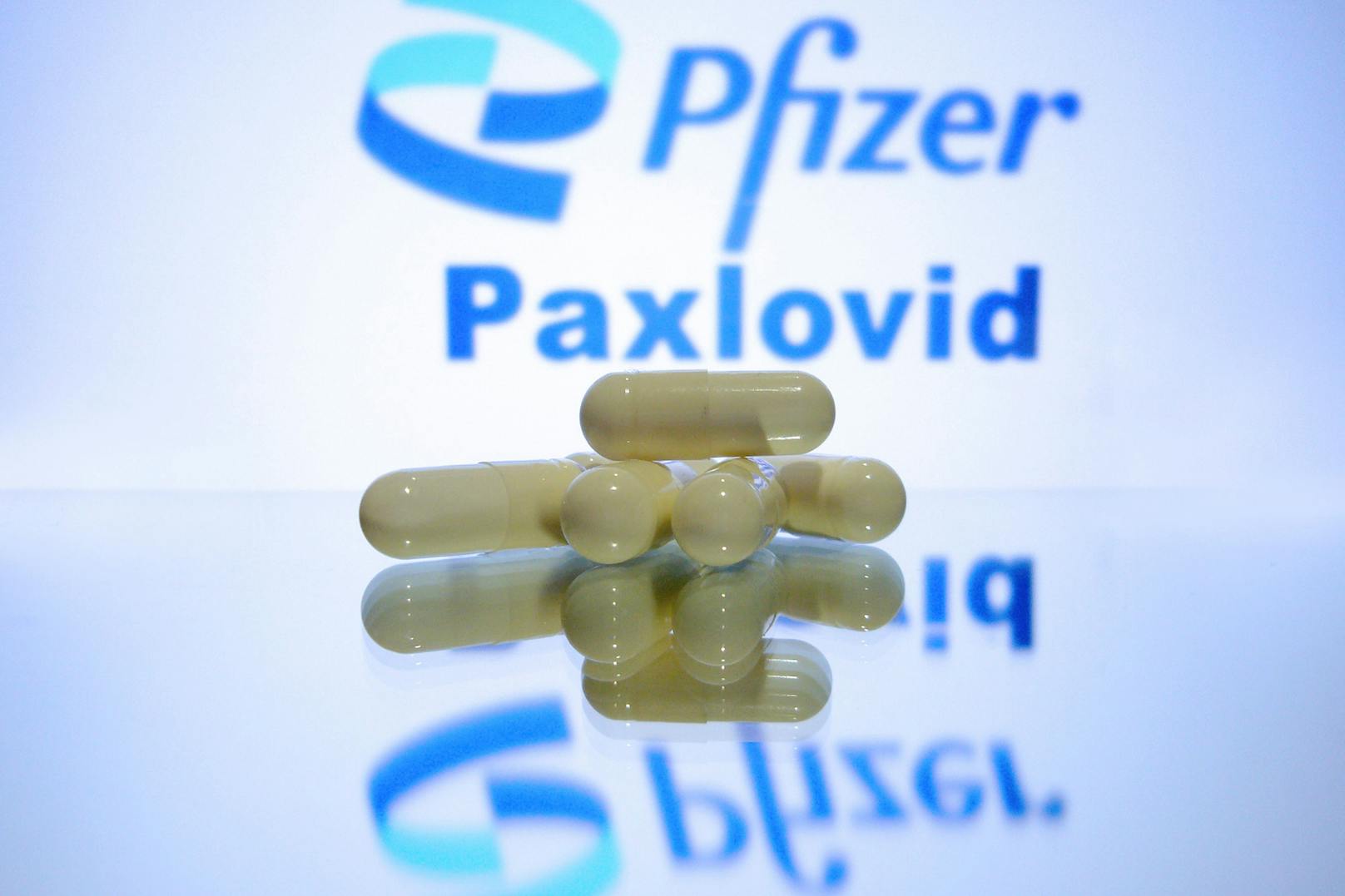 Paxlovid zeigt sich als geeigneter Kandidat bei der Behandlung von Covid-19.