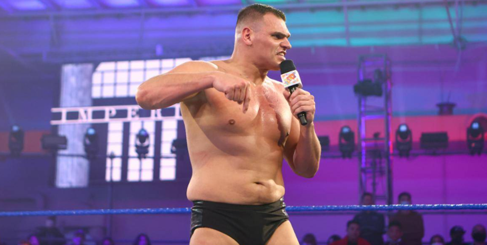 WALTER heißt jetzt Gunther