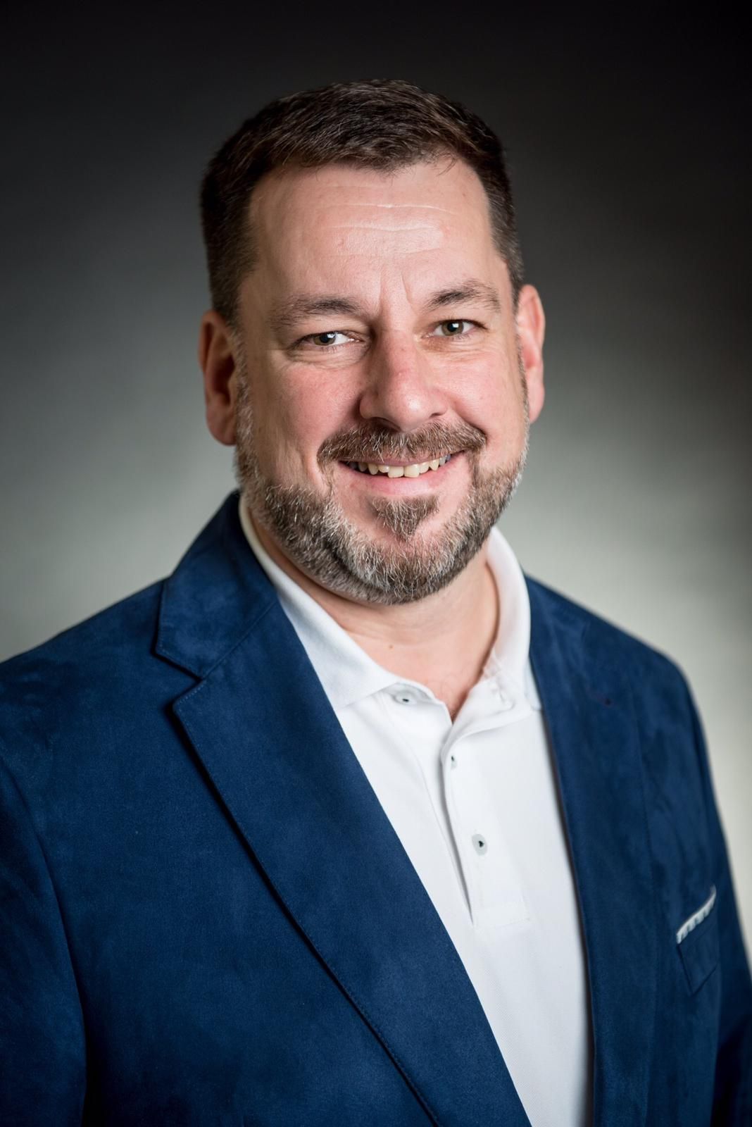 Der Orts-Chef von St. Johann am Walde, Konrad Nagl, schildert im Gespräch mit "Heute" die Beschädigungen.