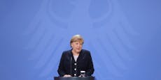 Lukratives Jobangebot – arbeitet Merkel jetzt bei UNO?