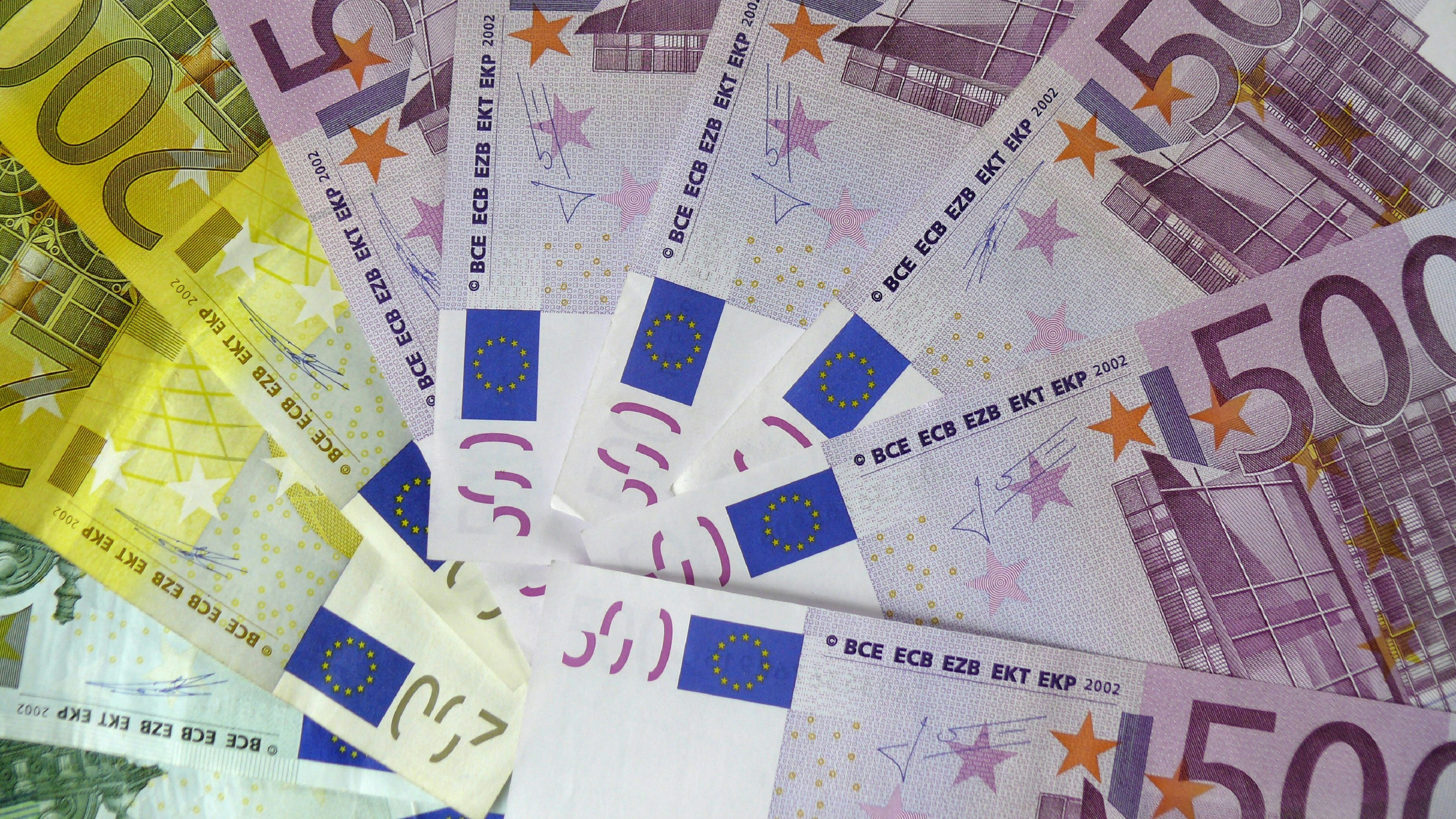 Heute.at - Millionen-Schaden! Mann soll Firmen pleitegehen lassen