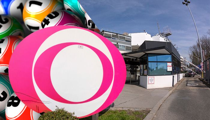 Ab 15. März startet die Impf-Lotterie - jeder Geimpfte (ab 1. Stich) hat Chance auf 500-Euro-Gutschein.