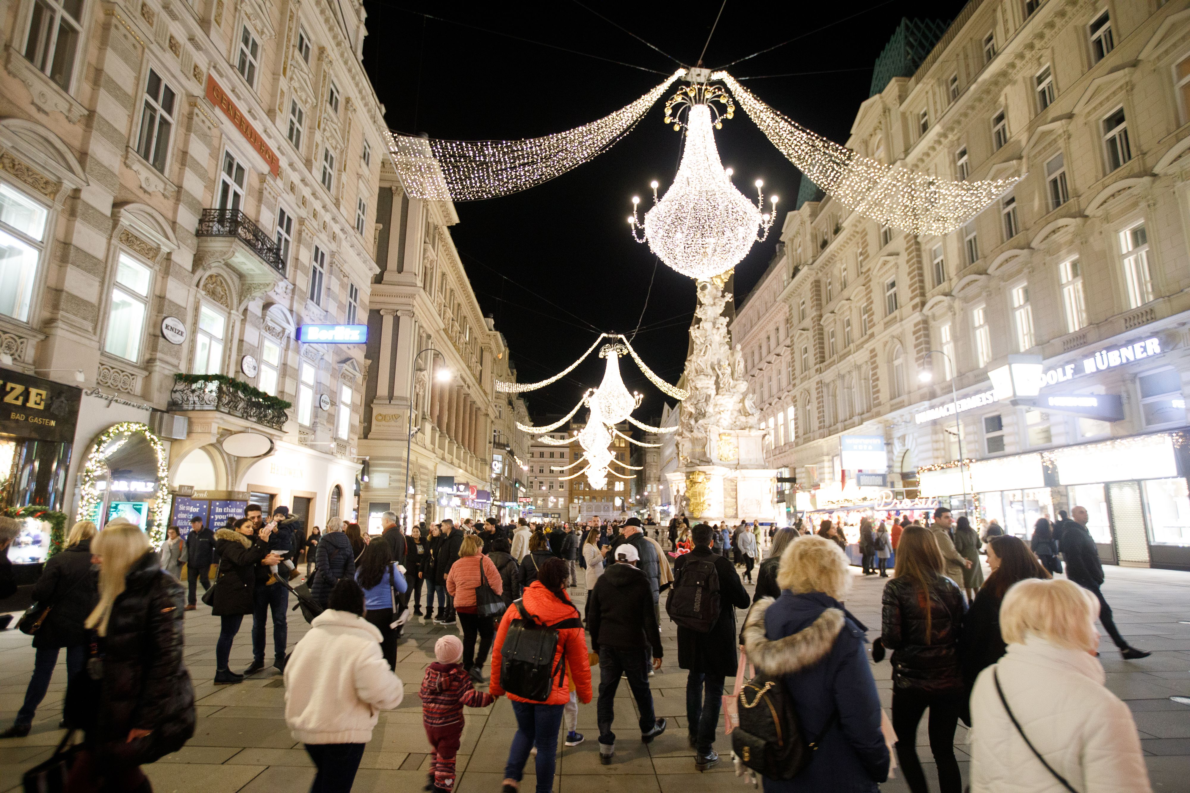 Erst Samstagabend  gibt es vorläufige Corona-Zahlen für Freitag.