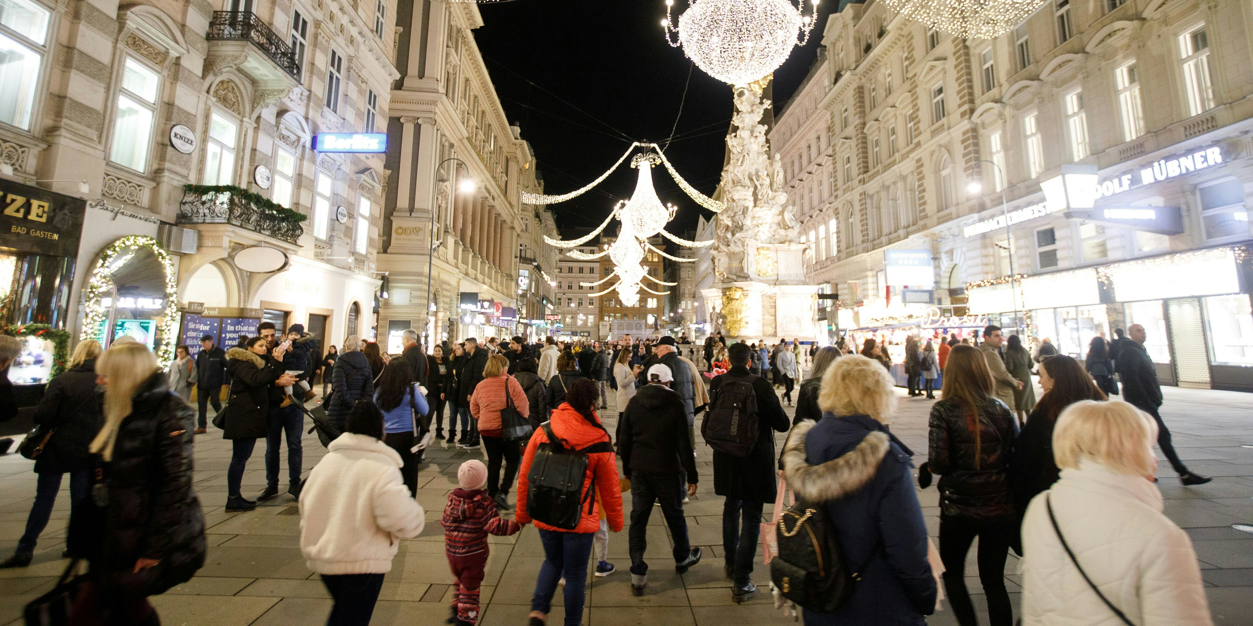 Erst Samstagabend  gibt es vorläufige Corona-Zahlen für Freitag.
