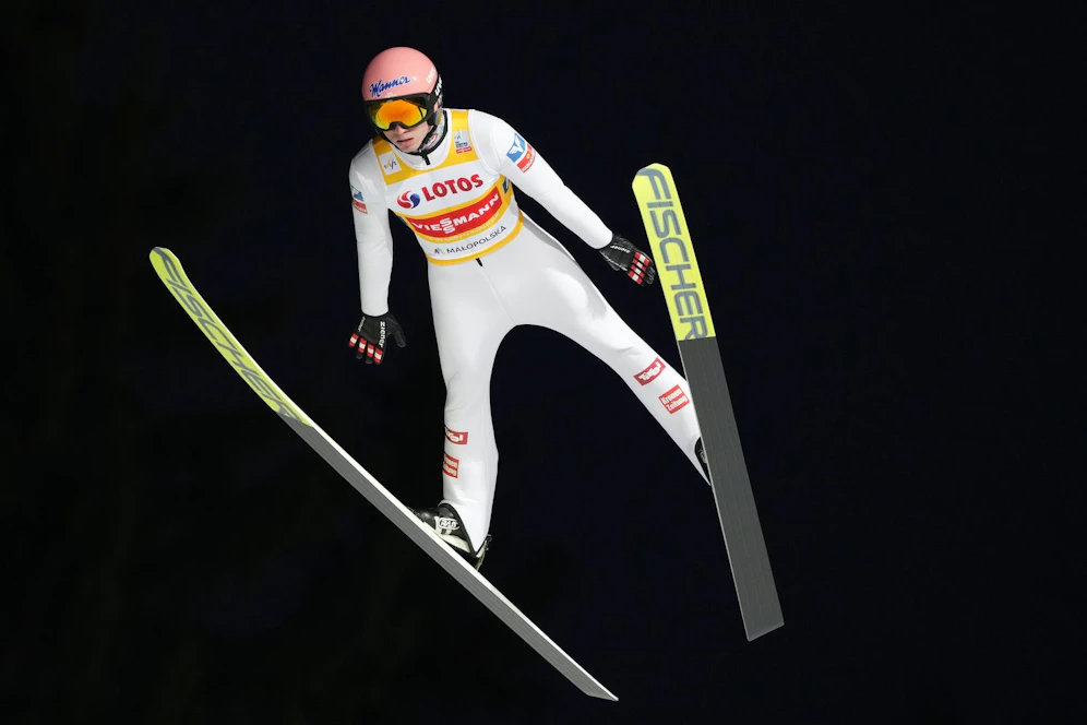 Jan Hörl
