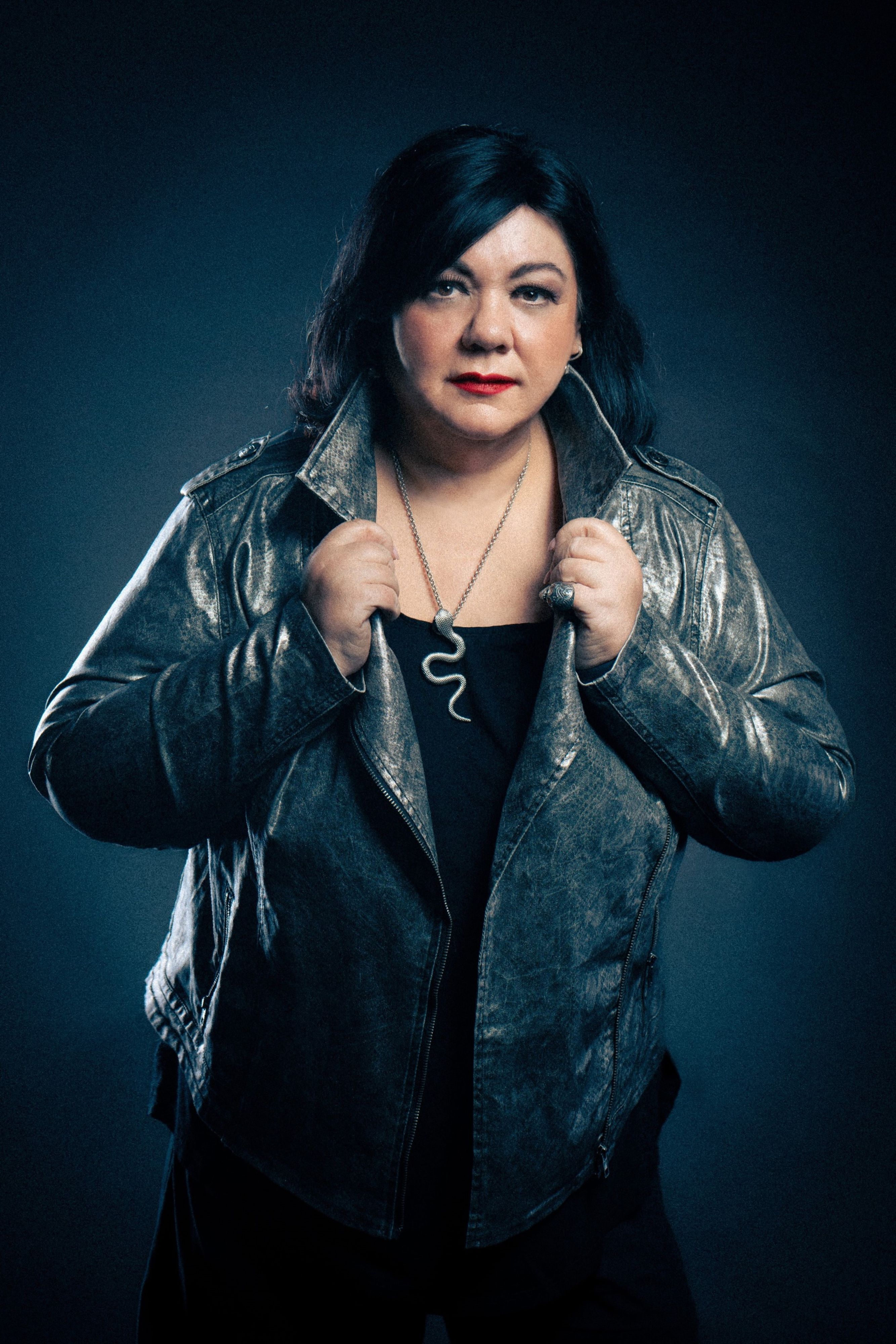 Patricia Staniek ist eine der renommiertesten Expertinnen für Verhaltensanalyse – für "Heute" wirft sie einen Blick auf die Dschungel-Stars 