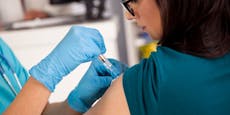 So rasch verpufft der Impfschutz bei Omikron-Varianten