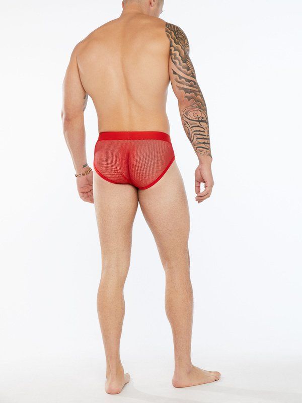 Rihanna unterwäsche männer Clearance