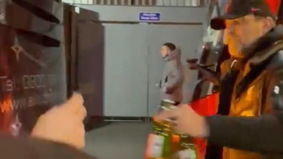Klopp