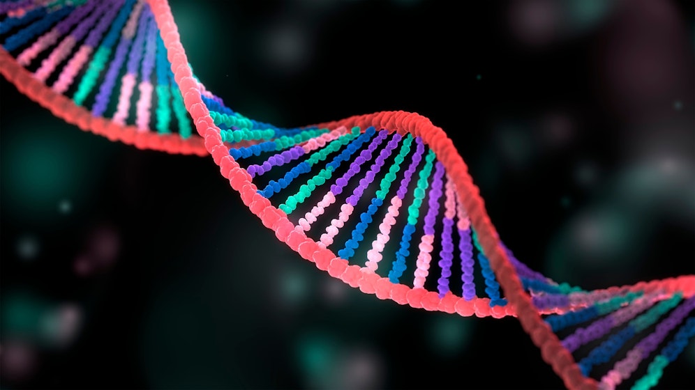 Die Novelle der Gentechnik geht auf eine EU-Verordnung zurück.