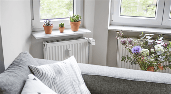 tink startet Upgrade-Weeks mit Top Angeboten bis zu -70%.