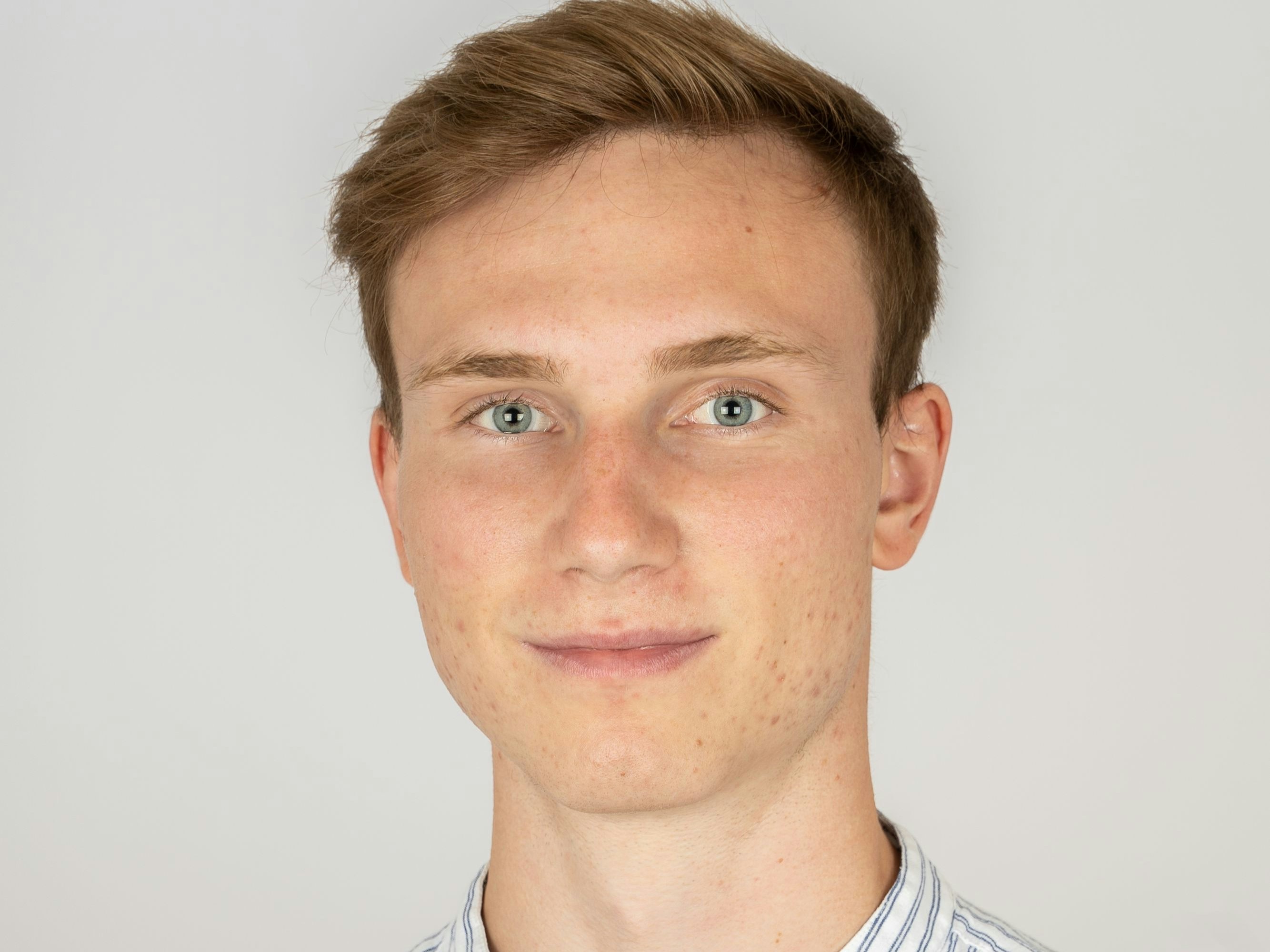 Johannes Schweighardt 