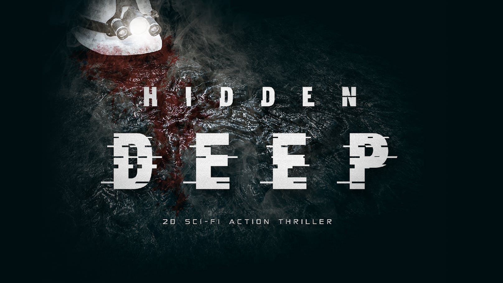 Schon im Early Access ist "Hidden Deep" eine echte Horror-Perle und wir können kaum erwarten, was die Entwickler dem Spiel noch alles an Umfang und Verbesserungen spendieren werden.