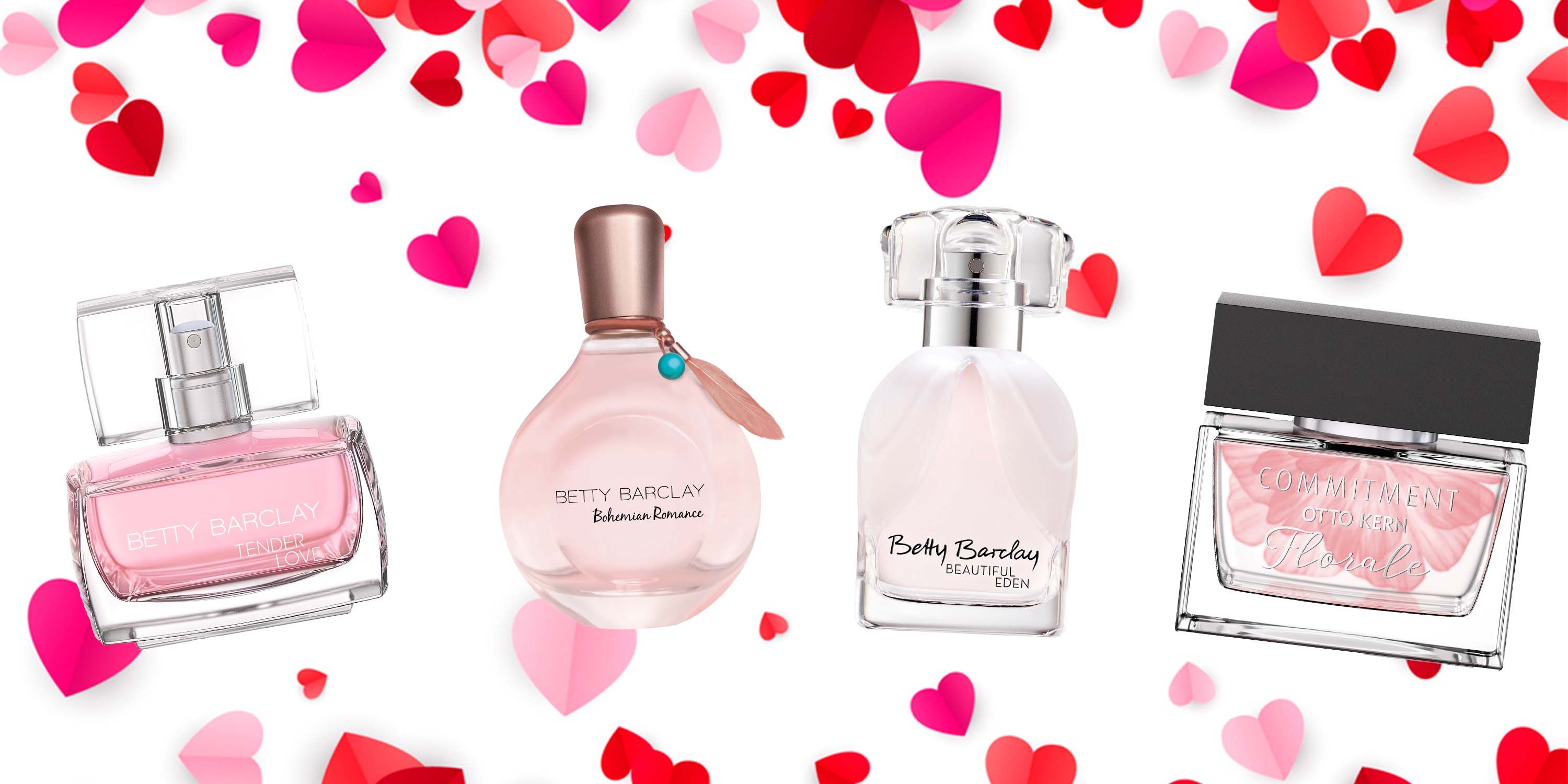 Valentinstag Aufmacherbild