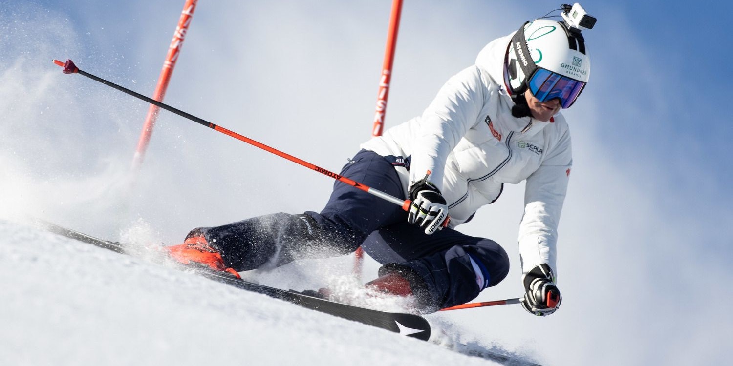 Alexandra Meissnitzer