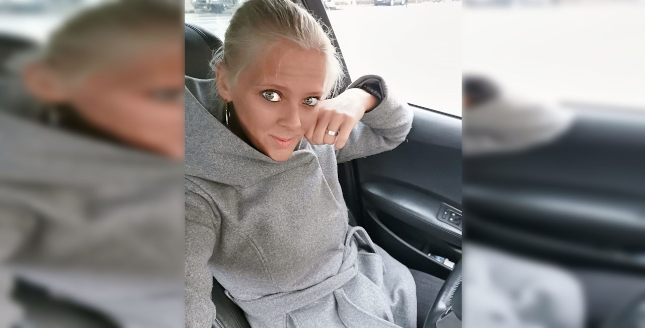 Heute.at - 900 € für Strom – Anbieter: Handeln gewinnorientiert