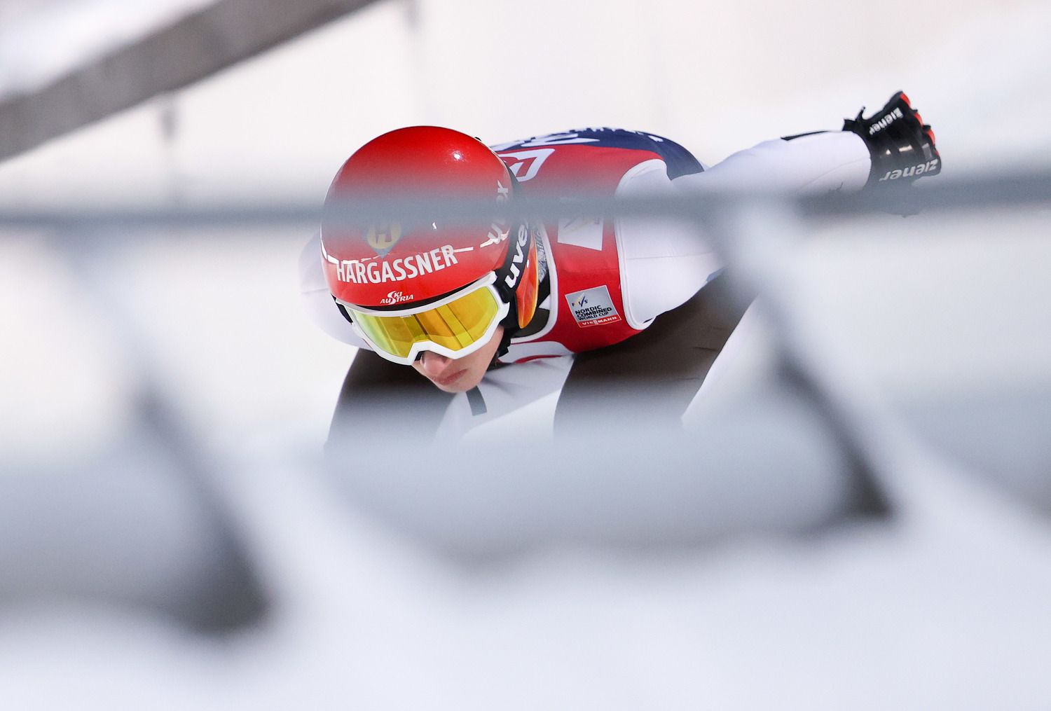 Daniela Iraschko-Stolz