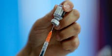 Omikron-Impfstoff – Pfizer macht entscheidenden Schritt