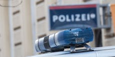 Verwirrung um attackierte Taxi-Fahrerin in Steiermark