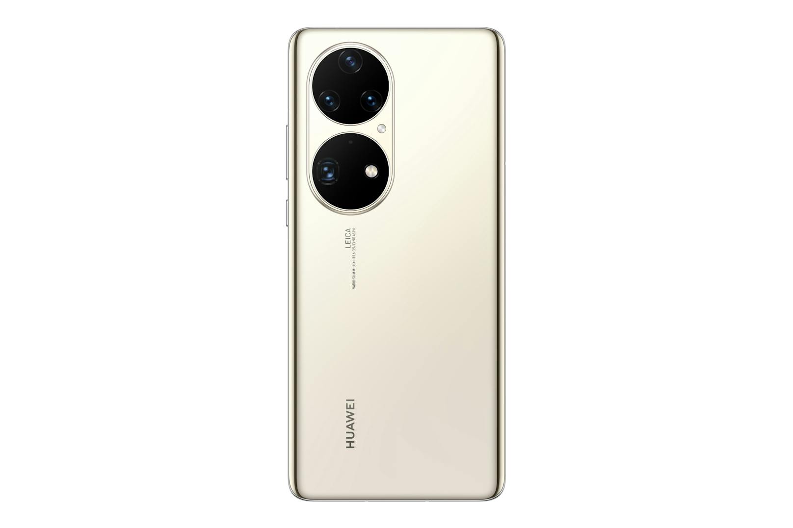Herzstück des Huawei P50 Pro ist eine von Huawei "Dual Matrix" genannte Technologie, die sowohl Bilddetails, als auch Klarheit und Farben bei Aufnahmen ...