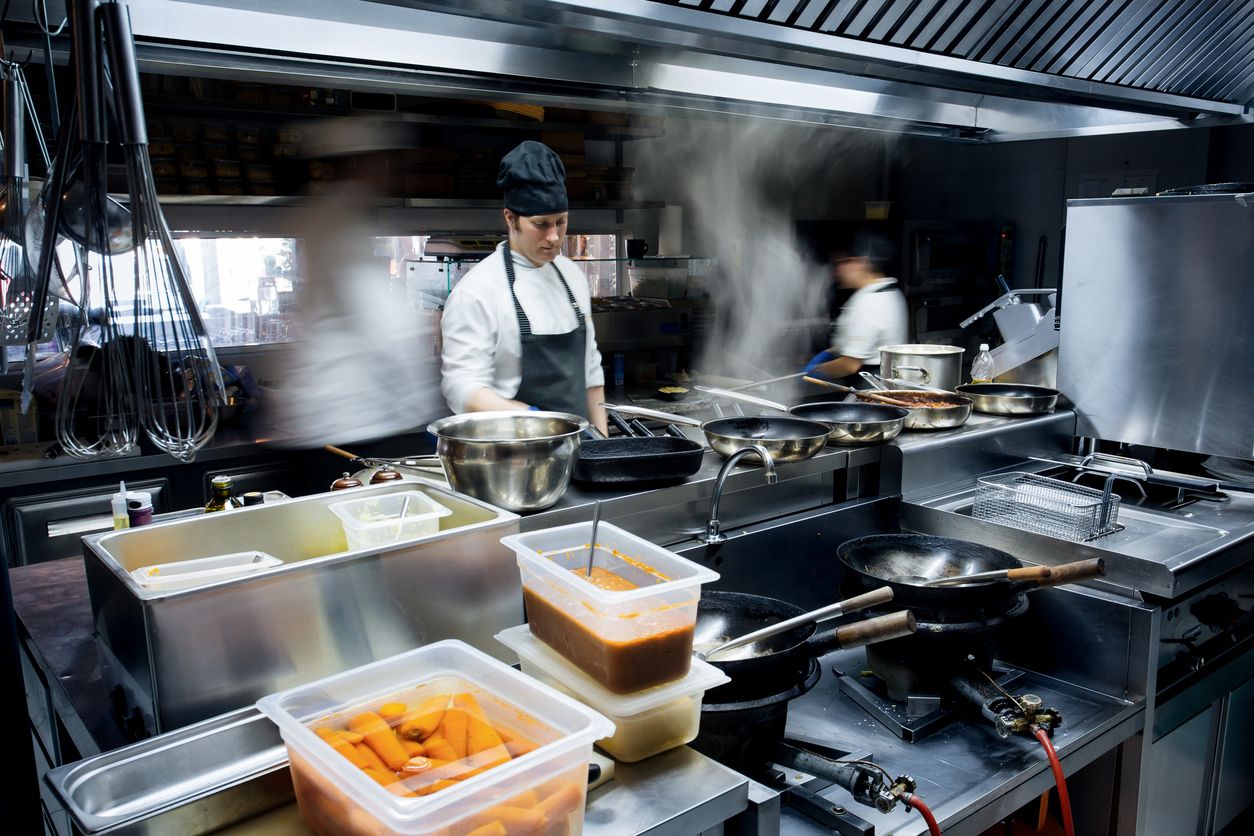 Die AK erstritt 46.800 Euro für zwei Arbeitnehmer.