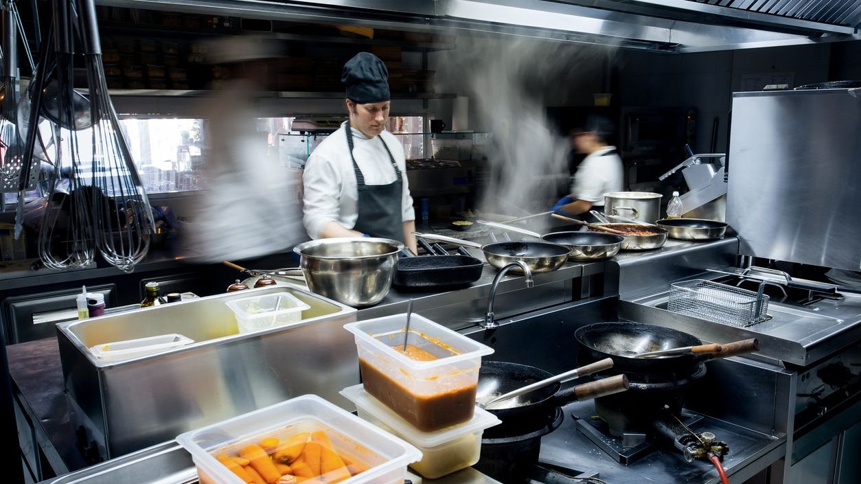 Die AK erstritt 46.800 Euro für zwei Arbeitnehmer.