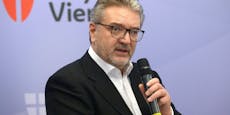 Über 900 Operationen wegen Corona in Wien verschoben