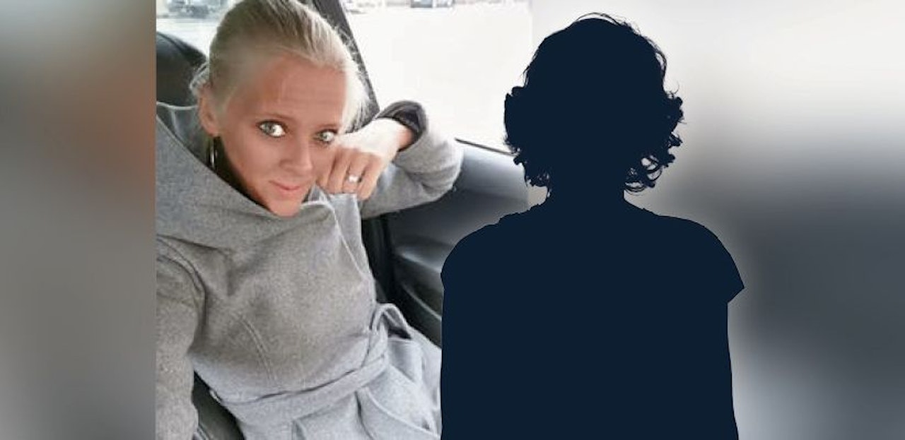 Heute.at - Heute-Leserin hilft kranker Mutter bei Stromrechnung