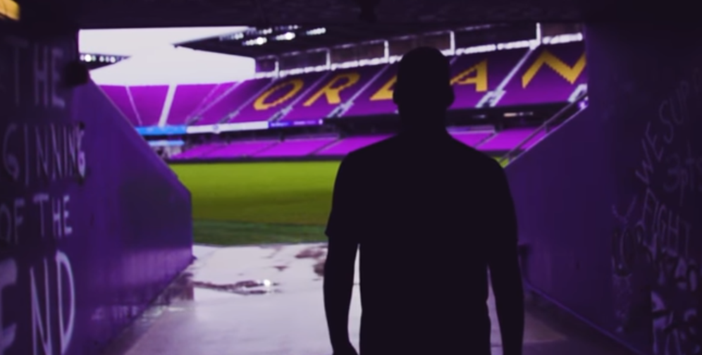 Kara wechselt zu Orlando