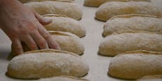 Teuerung! Mörbischer Traditions-Bäckerei schließt