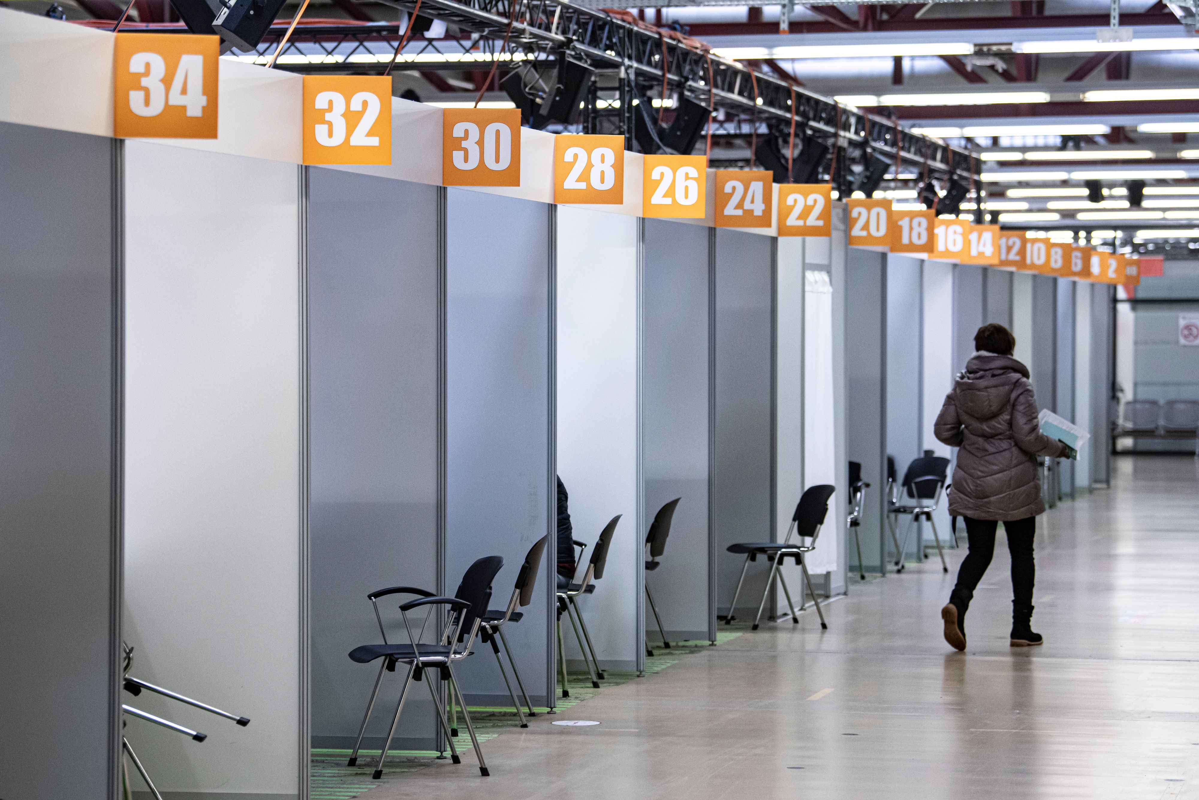 Ein neuer Bericht der BASG zeigt: Die Folgen einer Erkrankung sind um ein Vielfaches schlimmer als die möglichen Nebenwirkungen der Impfung.