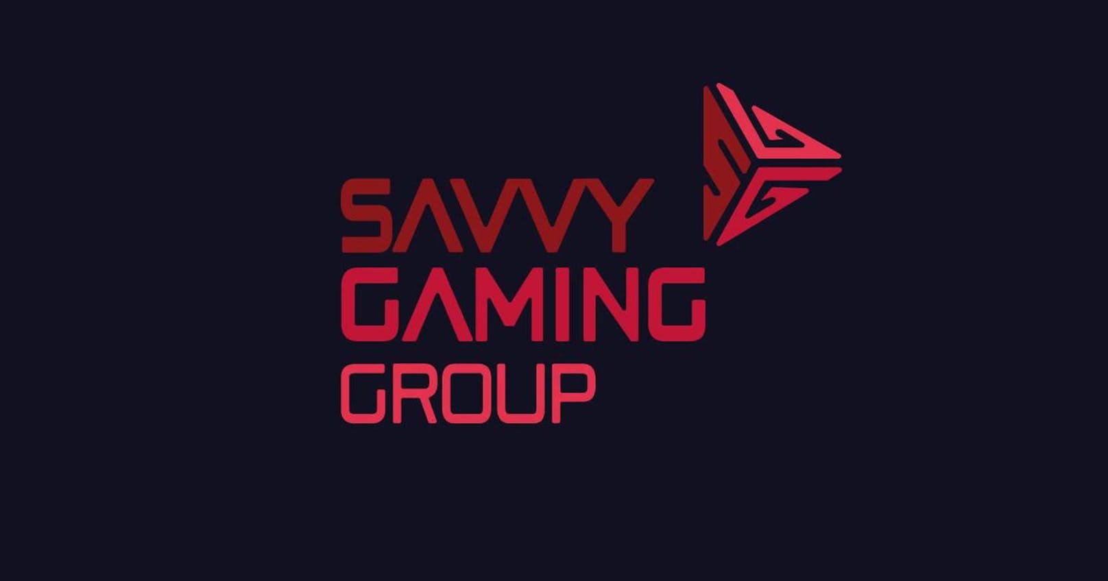 Das Saudi-Unternehmen Savvy Gaming Group kauft die Liga.
