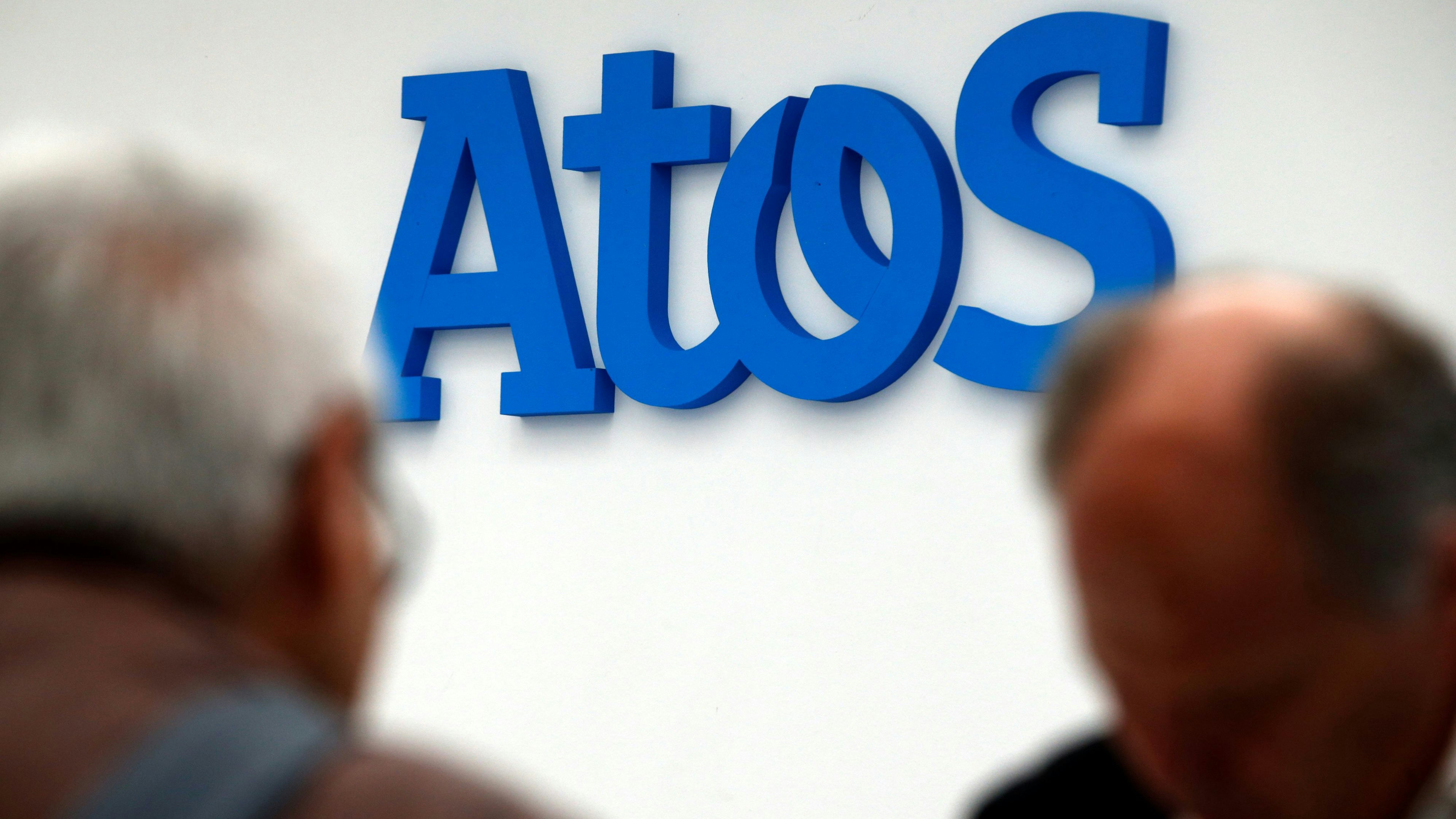Atos hebt IT-Infrastruktur der ÖWS auf ein neues Level