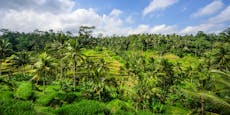 Urlaubsinsel Bali öffnet nach zwei Jahren Abschottung