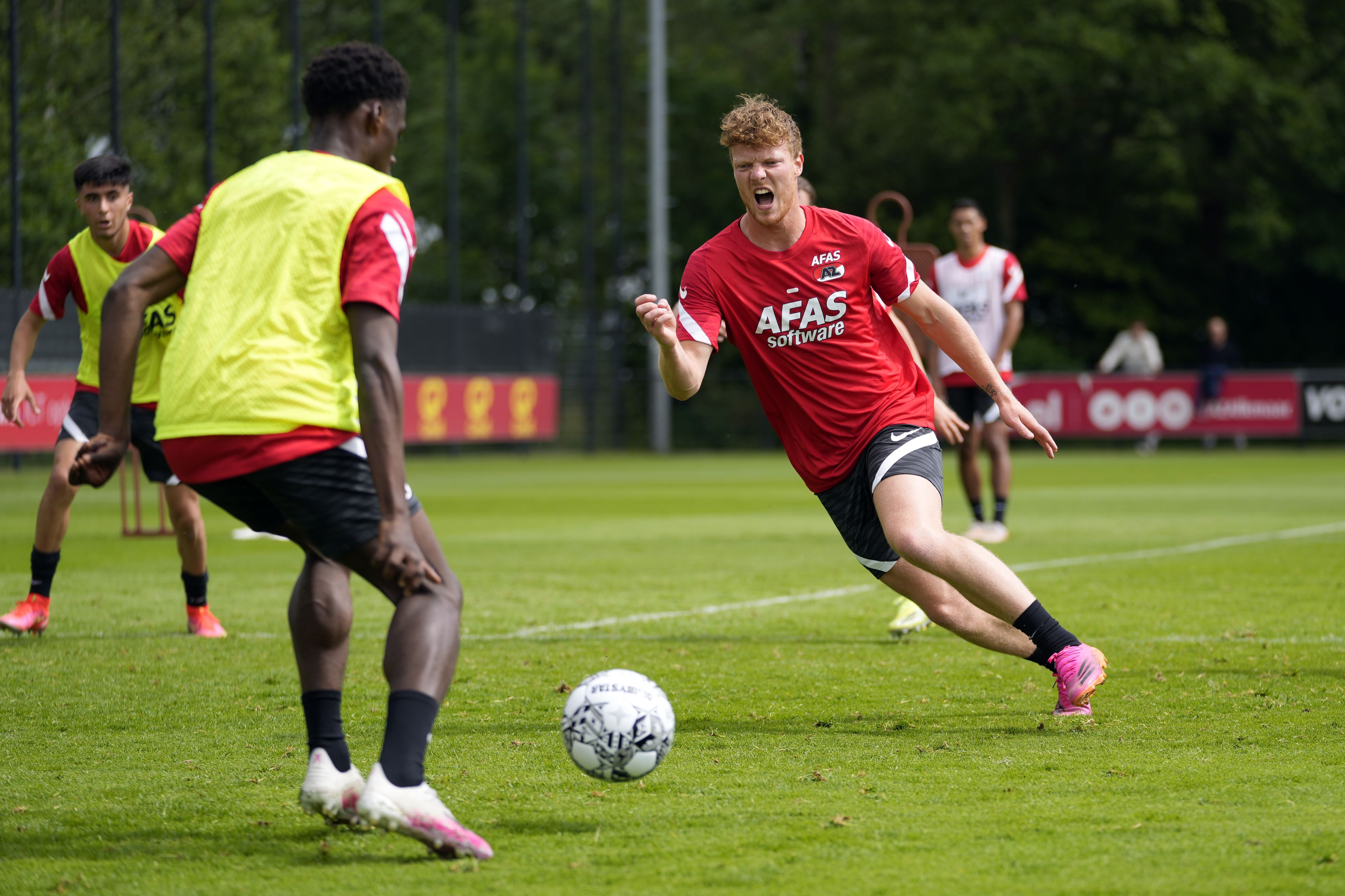 Ferdy Druijf