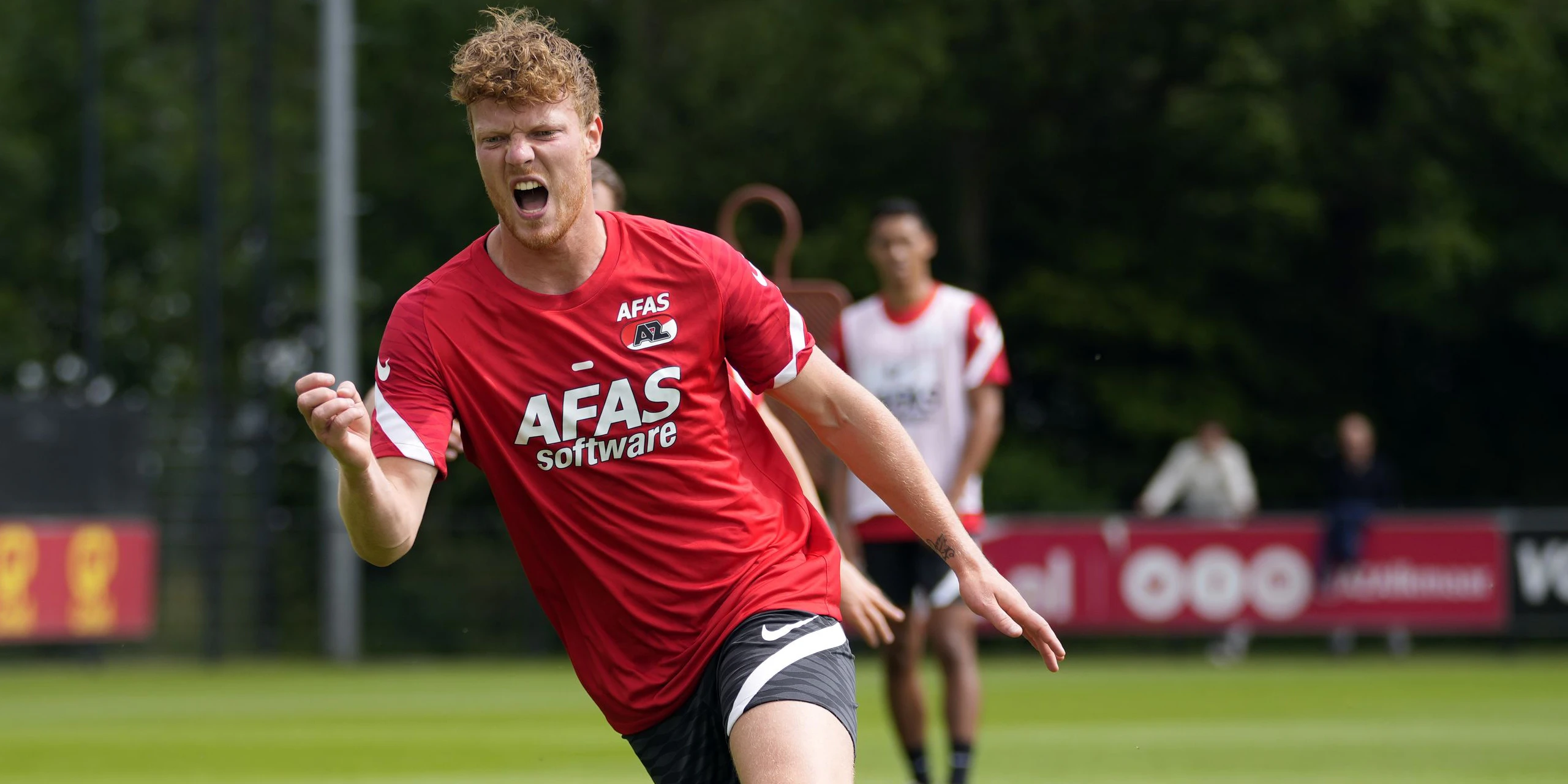 Ferdy Druijf