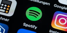 Spotify sagt "Fake News" jetzt doch den Kampf an