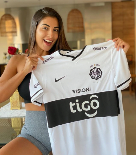 Cristina Vita Aranda